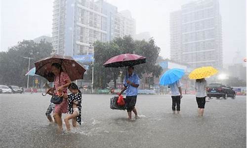 南京今天有大到暴雨_南京今天有大到暴雨天气吗