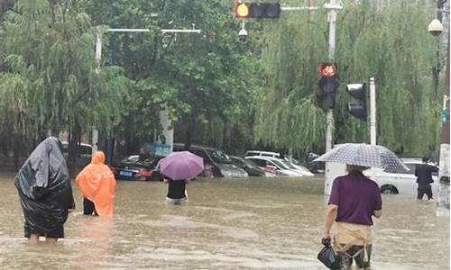 南京今天有大到暴雨_南京今天有大到暴雨天气吗