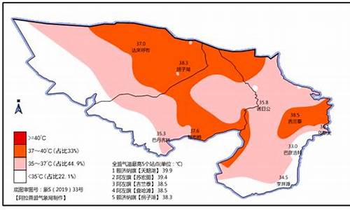 额济纳旗天气预报_额济纳旗天气预报7天气