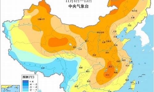 重庆未来10天天气预报情况如何_重庆未来10天天气预报情况如何查询