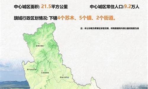 赤峰巴林右旗天气预报_赤峰巴林右旗天气预报15天查询