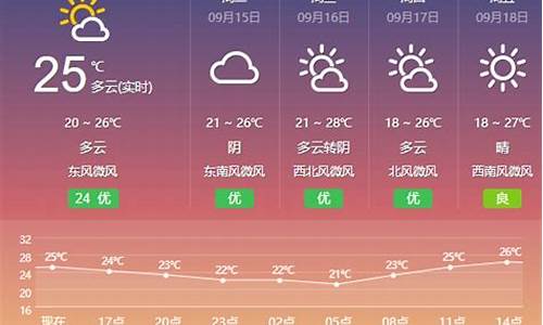 盐城天气预报15天查询结果表_盐城天气预报15天查询结果表格