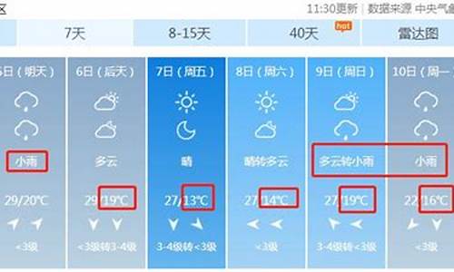 漯河市天气预报30天查询漯河市源汇区_漯河市天气预报30天查询漯河市源汇区疫情