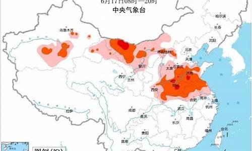 淄博天气预报一周 15天_淄博天气预报一周15天最新