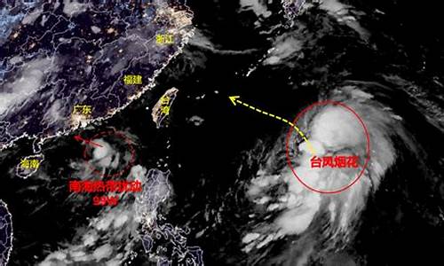 今天上海天气台风最新消息_今天上海台风情况