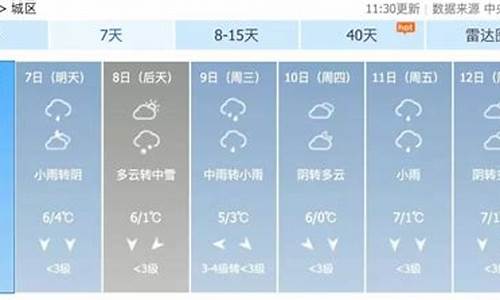 泾县天气预报40天查询_泾县天气预报40天查询百度百科