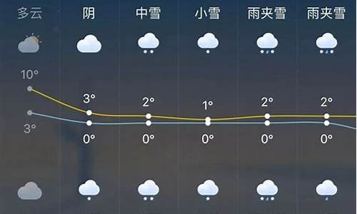 平湖天气预报查询一周_平湖天气预报查询一周15天天气预报