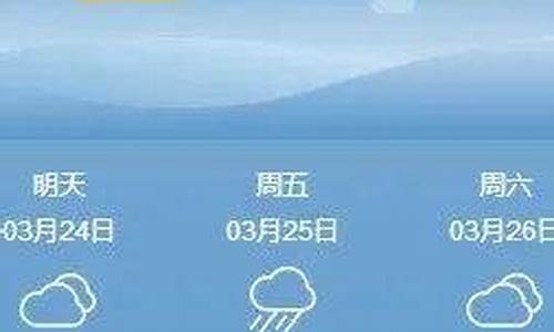 林州天气预报最新7天_林州天气预报最新7天查询