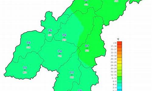 德州30天气预报查询_德州天气预报查询15天