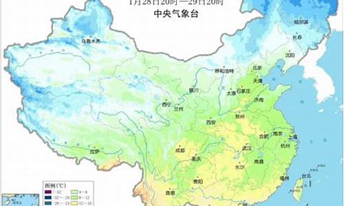 德兴天气预报_德兴天气预报15天