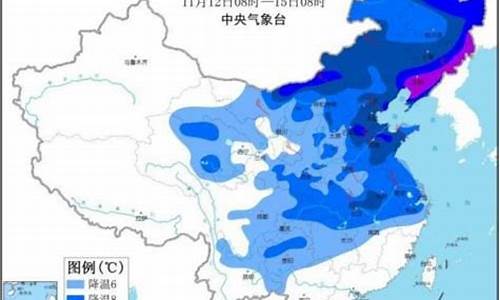 东北临江天气预报_东北临江天气预报15天查询