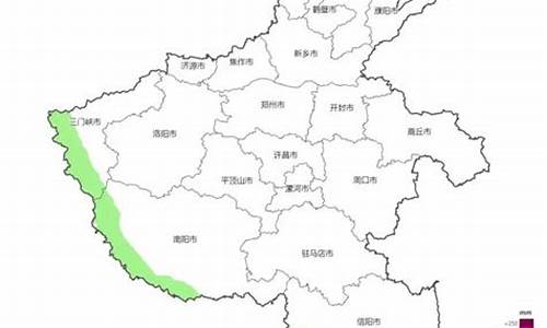 周口天气预报30天气报_周口天气30天天气预报