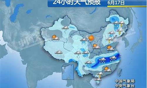 修文天气预报_修文天气预报15天天气