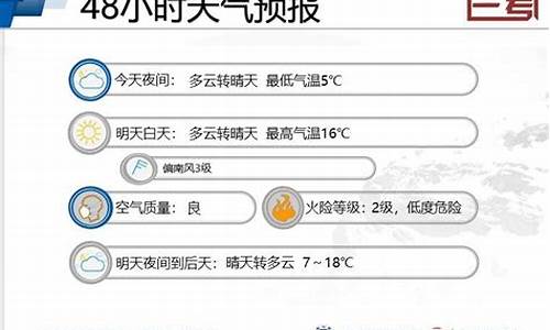 兰考天气24小时预报_兰考天气预报24小时预报