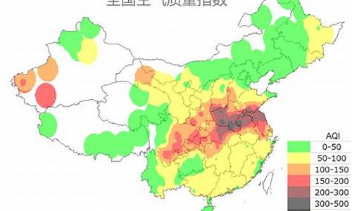 丹东空气质量指数_丹东空气质量指数实时查询