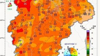 九江天气预报15天气_佛山九江天气预报15天气