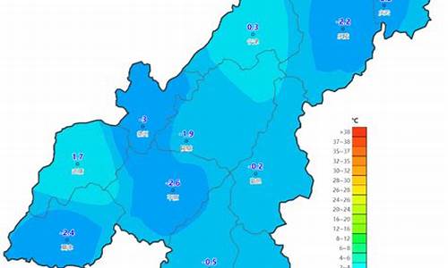 德州明日天气_德州明日天气预报24小时查询