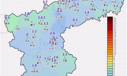 三门峡未来七天天气预报_三门峡未来七天天气预报未来七天天气预报