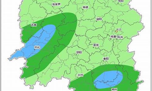 宜章天气预报一周_宜章天气预报一周 7天