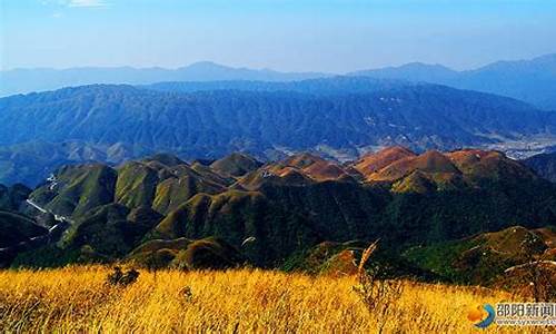 城步南山天气预报_城步南山天气预报7天