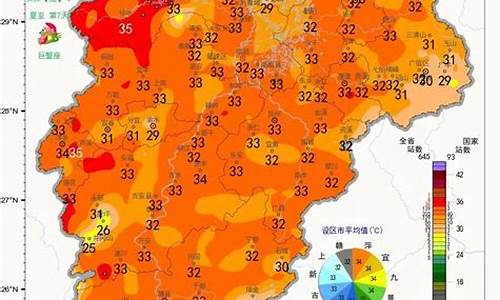 九江县天气预报30天_九江县天气预报30天查询