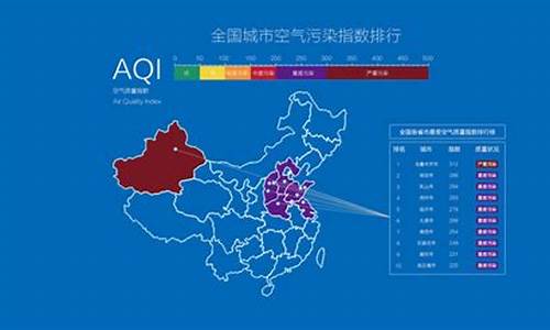 历史空气质量指数查询_历史空气质量指数查询记录江阴2023年7月