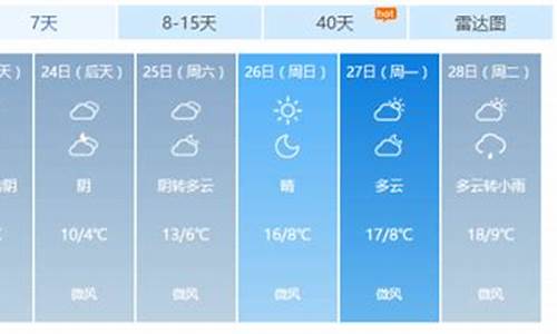 南昌30天天气预报最准确_未来南昌30天天气预报最准确