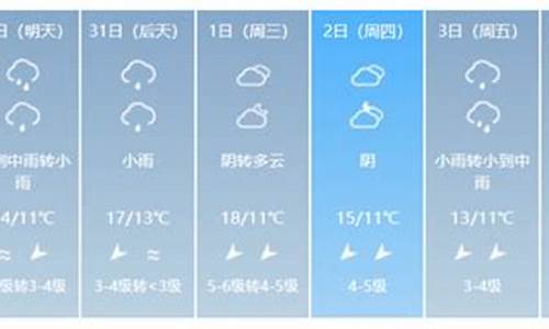 乐清天气预报一周_乐清天气预报一周天气预报