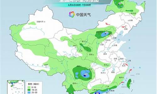 今天甘肃天气预报_今天甘肃天气预报24小时