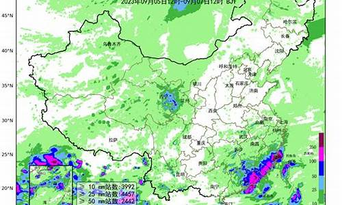 临清天气逐小时预报_临清天气预报实时