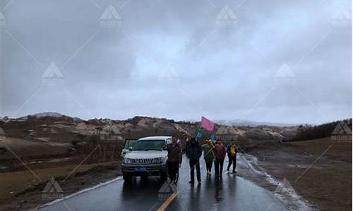 丰宁坝上天气_丰宁坝上天气预报