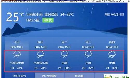 集安天气预报15天查询_集安天气预报15天查询结果