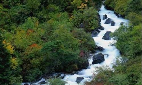 阿尔山天气预报一周天气_阿尔山天气预报一周天气预报15天