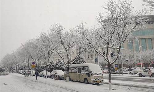 酒泉天气肃州区_酒泉天气肃州区天气预报